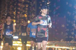 BIB: 995, 4037
                            <button type="button" onclick="openModal(18283905)" class="btn btn-primary btn-sm float-right btn-popup" data-toggle="modal" data-target=".modal-high-quality">
                        <i class="fas fa-shopping-cart"></i> Add to Cart
                    </button>
                                            <button type="button" onclick="isThisMe(18283905, true)" class="btn btn-success btn-sm float-right btn-popup btn-isme hidden" data-toggle="tooltip" data-placement="bottom" title="นี่คือรูปของคุณใช่ไหม คลิกที่นี่เพื่อเอาเข้าอัลบั้ม">
                        <i class="fas fa-plus"></i> Add to album
                    </button>
                    <button type="button" onclick="isThisMe(18283905, false)" class="btn btn-warning btn-sm float-right btn-popup btn-isnotme hidden">
                        <i class="fas fa-ban"></i> Remove from album
                    </button>